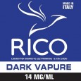 Dark Vapure (14 mg/ml)