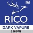 Dark Vapure (0 mg/ml)