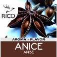 Flavour Anise