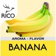 Aroma Banana