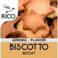 Aroma Biscotto