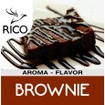 Aroma Brownie
