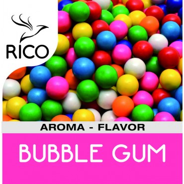 Aroma Bubble Gum
