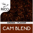 Aroma Cam blend