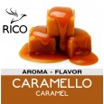 Aroma Caramello