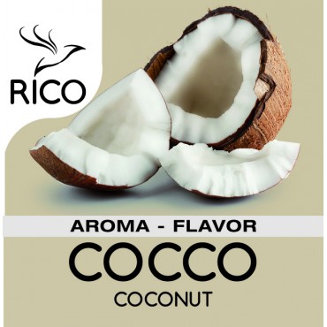 Flavour Cocoa