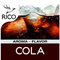 Aroma Cola