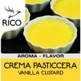 Aroma Crema Pasticcera