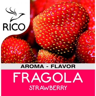 Aroma Fragola
