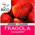 Aroma Fragola