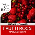 Aroma Frutti Rossi