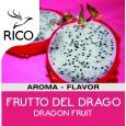 Aroma Frutto Del Drago