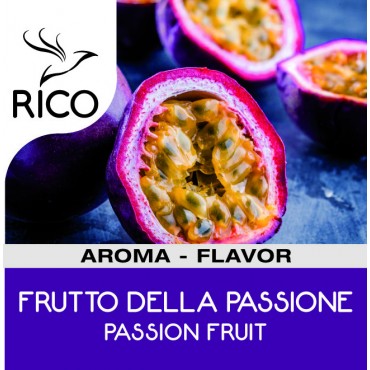 Aroma Frutto Della Passione