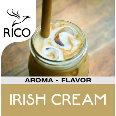 Aroma Irish Cream