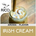 Aroma Irish Cream