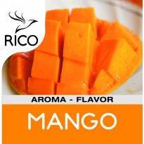 Flavour Mango
