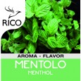 AROMA MENTOLO