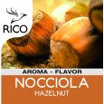 Flavour Hezelnut