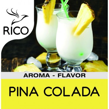 Aroma Pina Colada