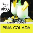 Aroma Pina Colada