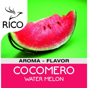 Aroma Cocomero