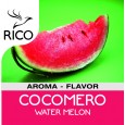 Aroma Cocomero