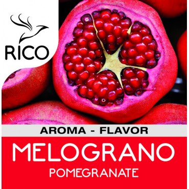 Aroma Melograno
