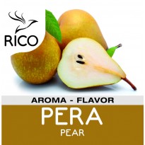 RICO Aroma Pera