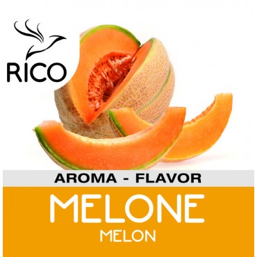 Aroma Melone