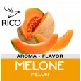 Aroma Melone