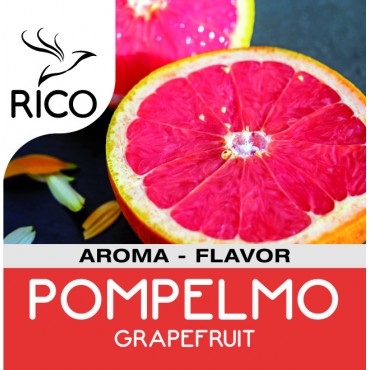 Aroma Pompelmo
