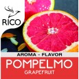 Aroma Pompelmo
