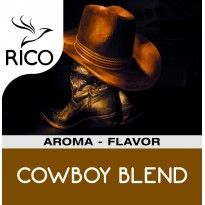 Aroma Cowboy Blend