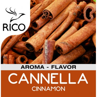 Flavour Cinnamon