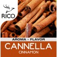Flavour Cinnamon