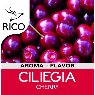 Aroma Ciliegia
