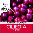 Aroma Ciliegia