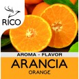 Aroma Arancia