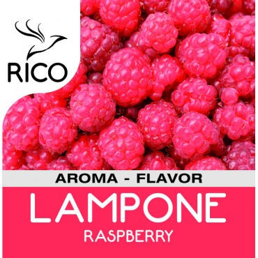 Aroma Lampone