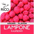 Flavour Rasberry