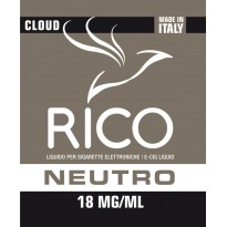 Neutro (18mg/ml)