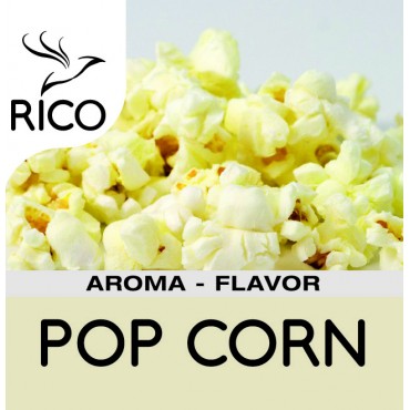 Aroma Pop Corn