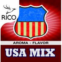 RICO Aroma Usa Mix