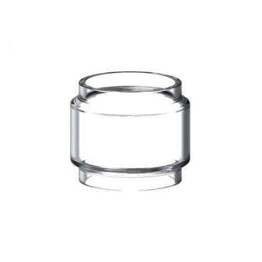 Ricambio Vetro Itank 5ml
