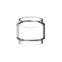 Ricambio Vetro Itank 5ml