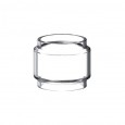 Ricambio Vetro Itank 5ml