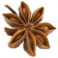 Flavour Anise