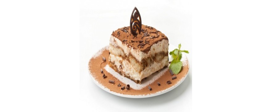 DOLCI