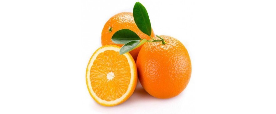 NATURA